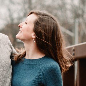 Meet your Posher, Eden